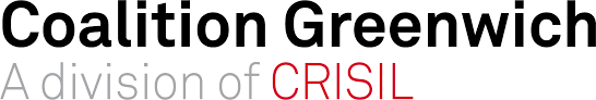 Coalition-Greenwich-Logo.png