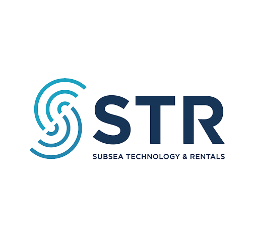 Subsea Technology Rentals company logo