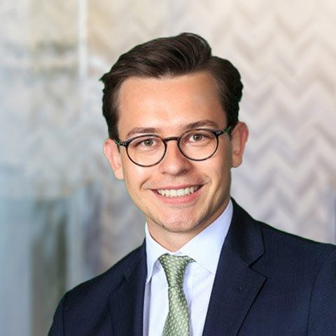 Photo of Philipp Widmann